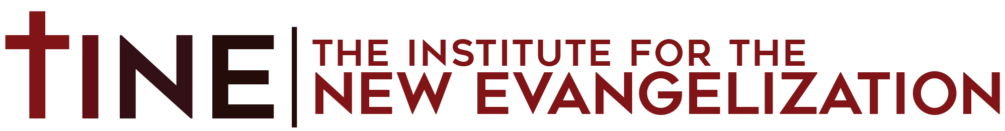 CFT Bronze Direct Build